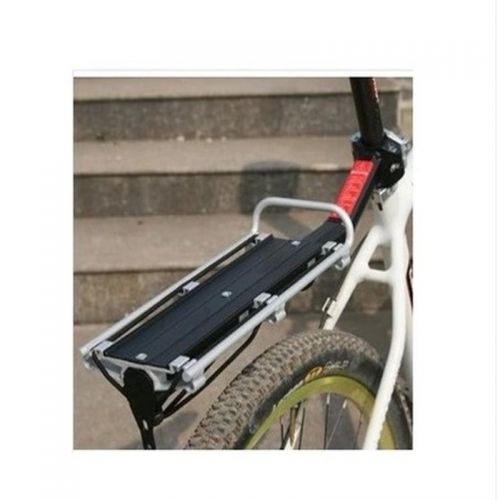 Porte-bagages pour vélo GIANT - Ref 2409536