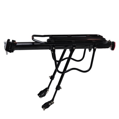 Porte-bagages pour vélo ACACIA - Ref 2409627