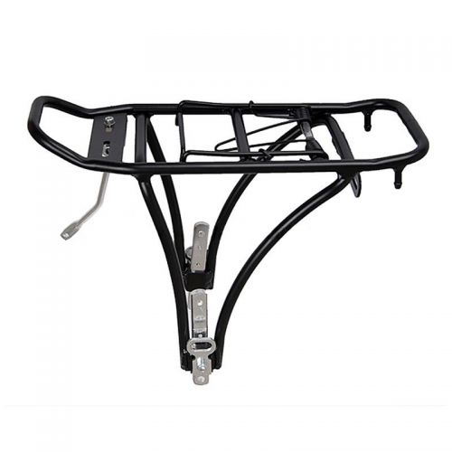 Porte-bagages pour vélo ACACIA - Ref 2409714