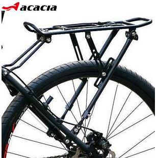 Porte-bagages pour vélo ACACIA - Ref 2409748