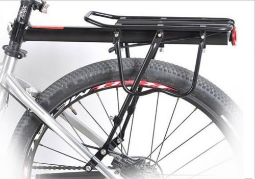 Porte-bagages pour vélo - Ref 2409750