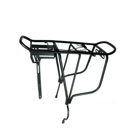 Porte-bagages pour vélo - Ref 2409771
