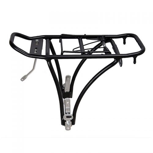 Porte-bagages pour vélo ACACIA - Ref 2409828