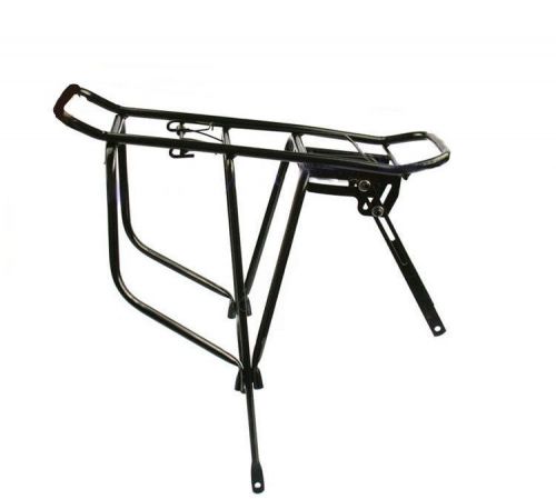 Porte-bagages pour vélo - Ref 2409834