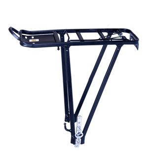 Porte-bagages pour vélo ACACIA - Ref 2409851