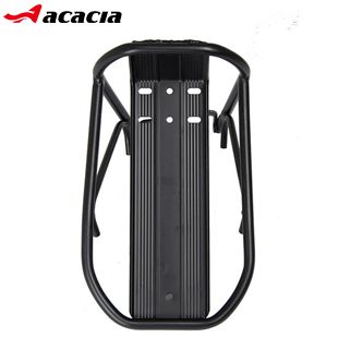 Porte-bagages pour vélo ACACIA - Ref 2409852