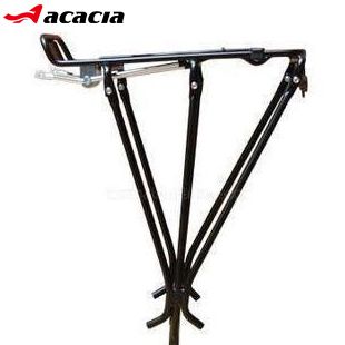 Porte-bagages pour vélo ACACIA - Ref 2409854