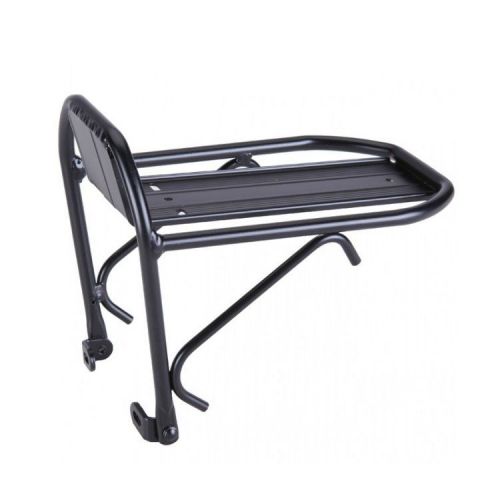 Porte-bagages pour vélo SAHOO - Ref 2409870