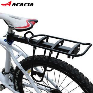 Porte-bagages pour vélo ACACIA - Ref 2409874