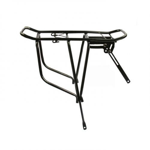 Porte-bagages pour vélo - Ref 2409967
