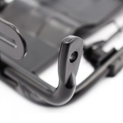 Porte-bagages pour vélo - Ref 2409971