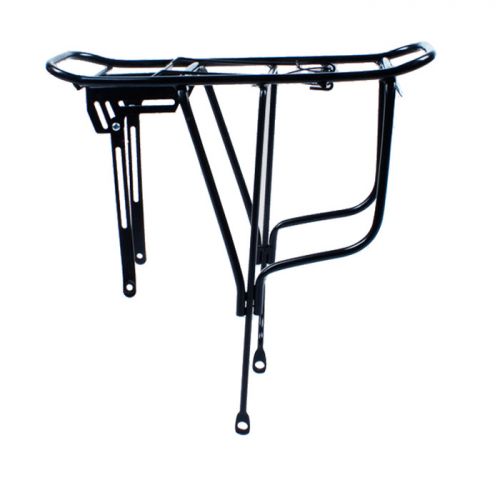 Porte-bagages pour vélo - Ref 2410004