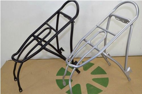 Porte-bagages pour vélo - Ref 2410060