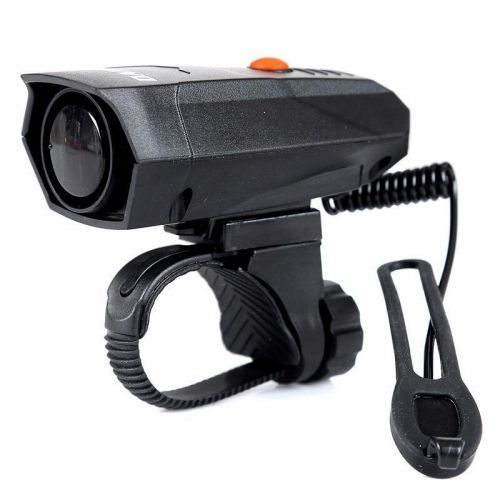 Porte-bagages pour vélo - Ref 2410116