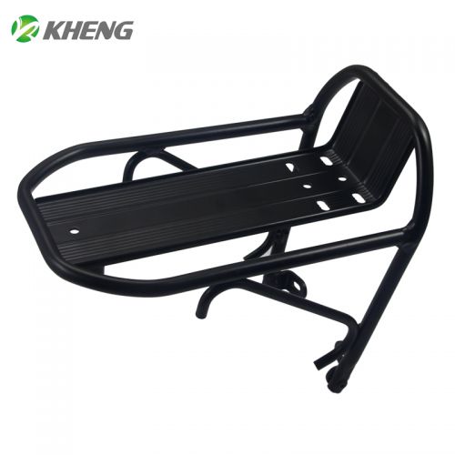 Porte-bagages pour vélo KHENG - Ref 2410161