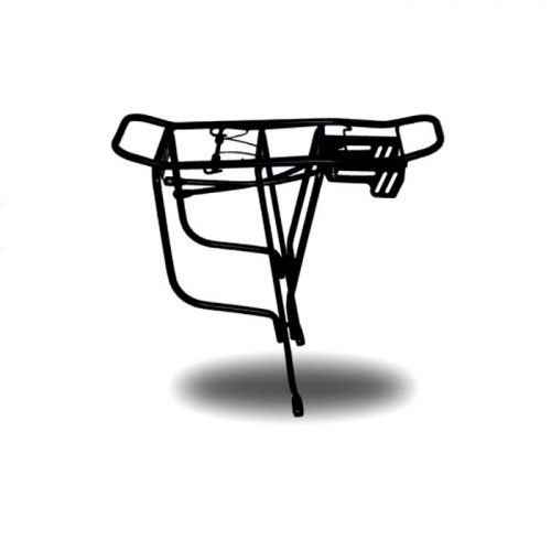 Porte-bagages pour vélo PHOENIX - Ref 2410222