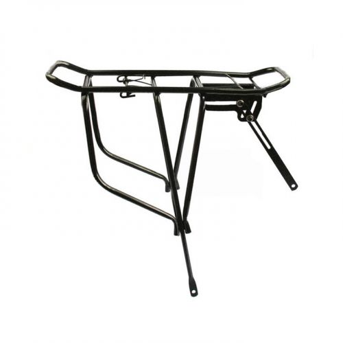 Porte-bagages pour vélo - Ref 2410230