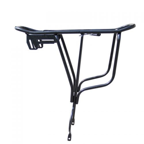 Porte-bagages pour vélo PHOENIX - Ref 2410232