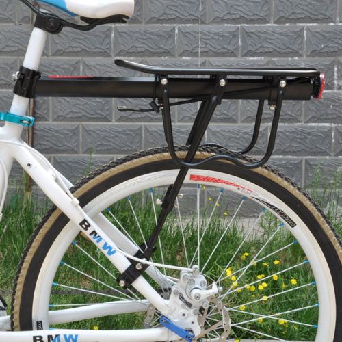 Porte-bagages pour vélo ROSWHEEL - Ref 2410279