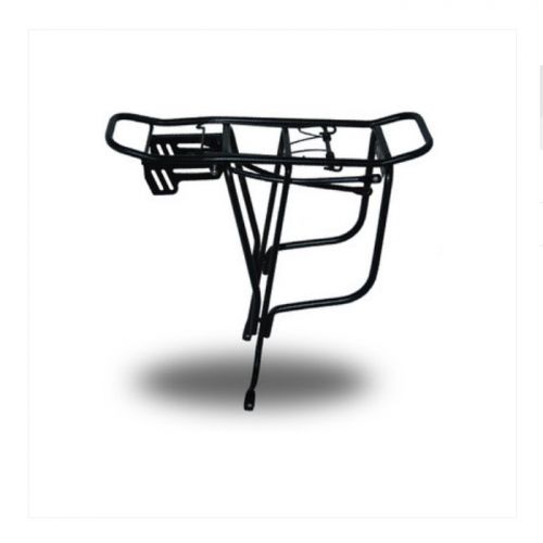 Porte-bagages pour vélo PHOENIX - Ref 2410375