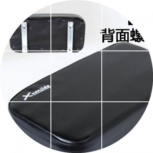 Porte-bagages pour vélo - Ref 2410403