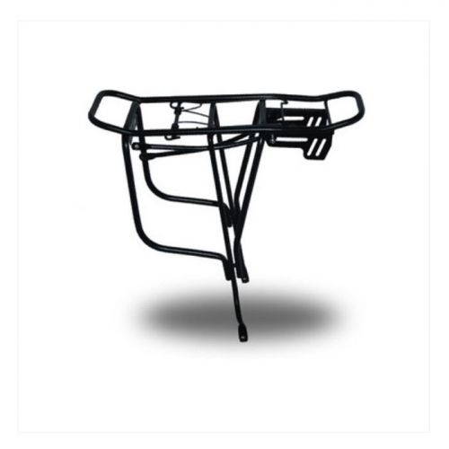 Porte-bagages pour vélo PHOENIX - Ref 2410469