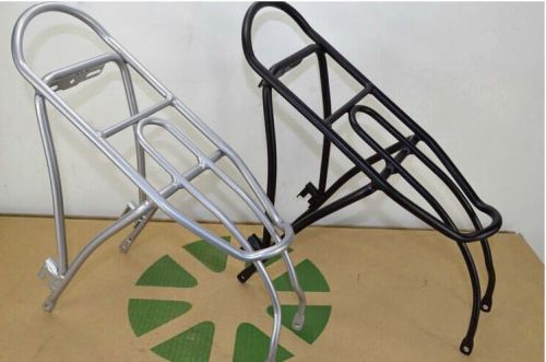 Porte-bagages pour vélo - Ref 2410496