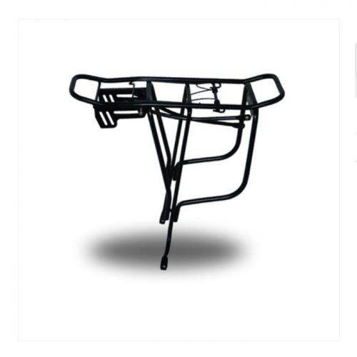 Porte-bagages pour vélo PHOENIX - Ref 2410540