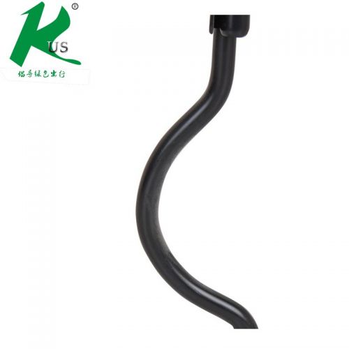 Porte-bagages pour vélo - Ref 2410695