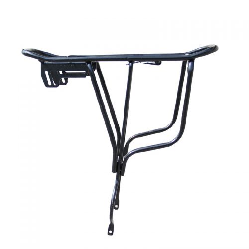 Porte-bagages pour vélo - Ref 2410697