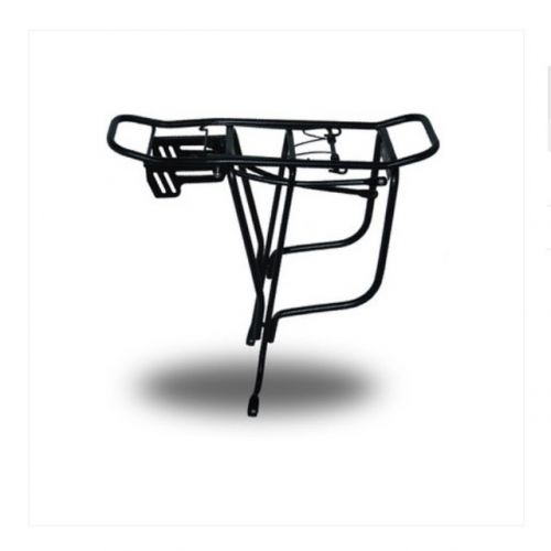 Porte-bagages pour vélo PHOENIX - Ref 2410764