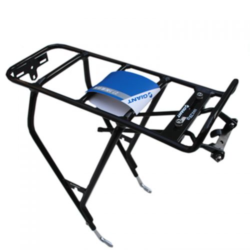 Porte-bagages pour vélo GIANT - Ref 2410835