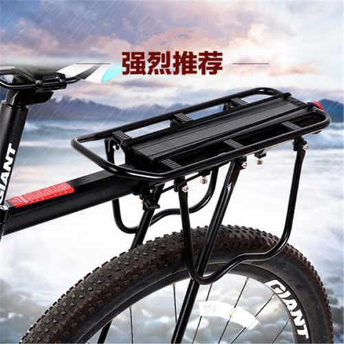 Porte-bagages pour vélo - Ref 2410873