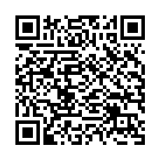 Porte-bagages pour vélo ROCES - Ref 2410929