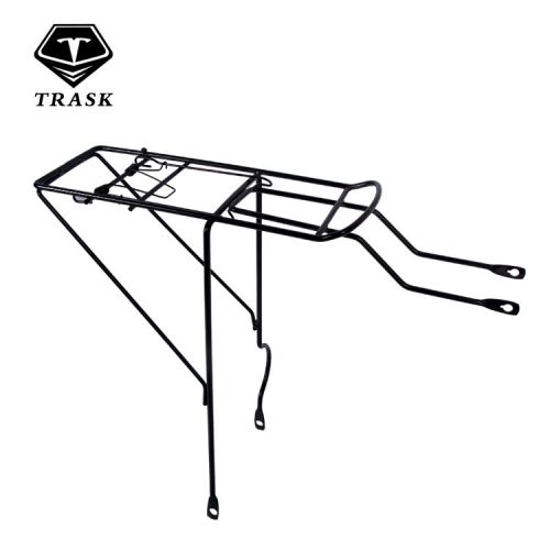 Porte-bagages pour vélo - Ref 2410933