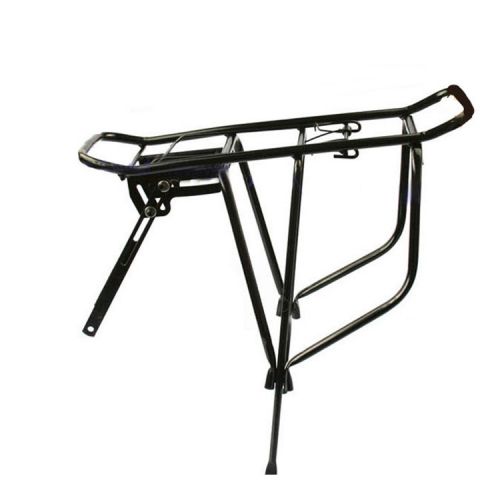 Porte-bagages pour vélo - Ref 2411003