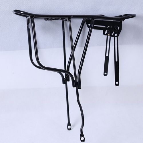 Porte-bagages pour vélo - Ref 2411019