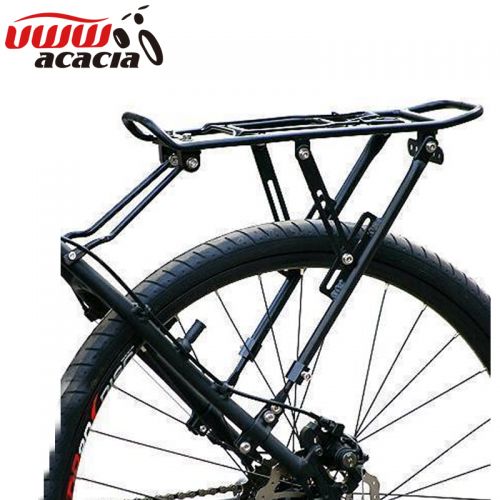 Porte-bagages pour vélo - Ref 2411106