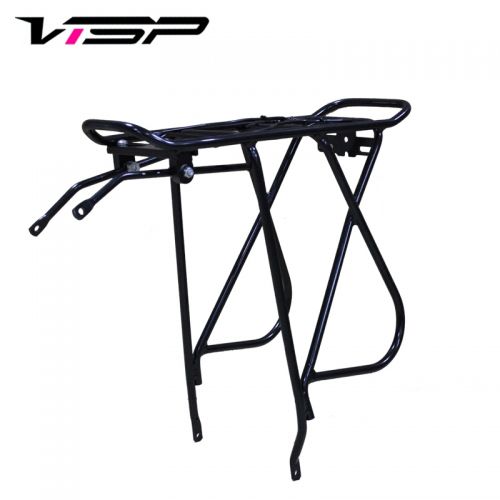 Porte-bagages pour vélo VISP - Ref 2411108