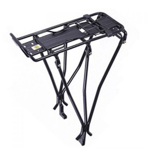 Porte-bagages pour vélo - Ref 2411130