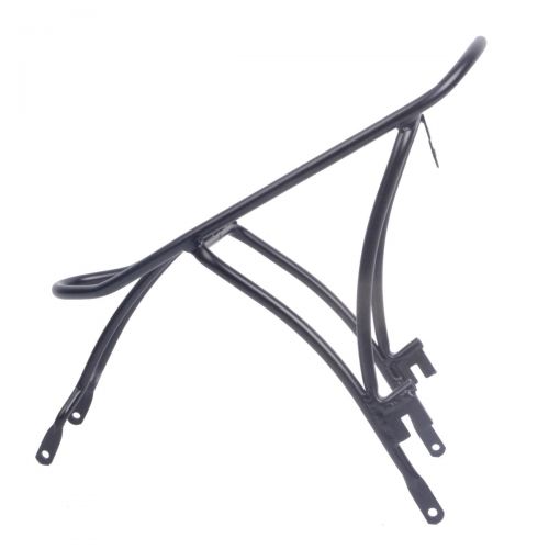 Porte-bagages pour vélo MIXIM - Ref 2411148