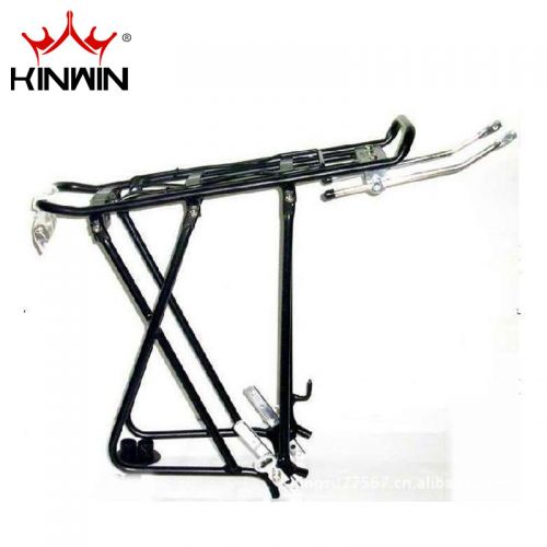 Porte-bagages pour vélo KINWIN - Ref 2411166