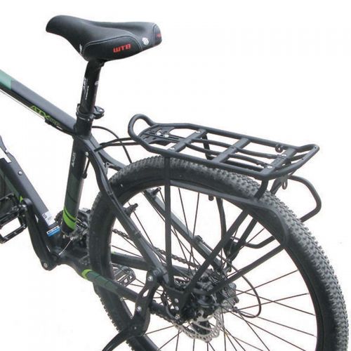 Porte-bagages pour vélo EASYDO - Ref 2411191