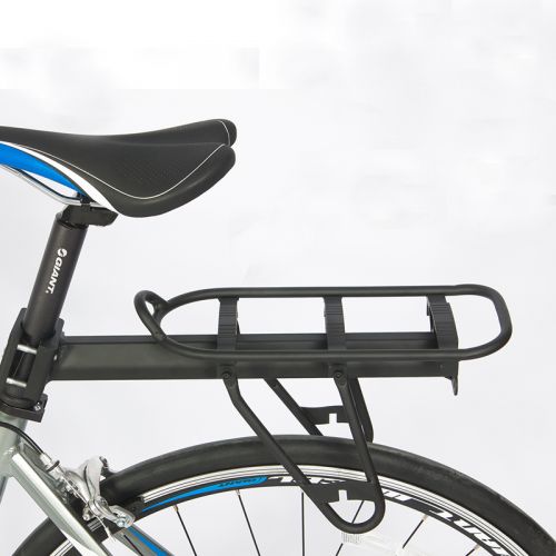 Porte-bagages pour vélo EASYDO - Ref 2411196