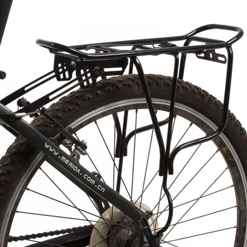 Porte-bagages pour vélo ACACIA - Ref 2411220