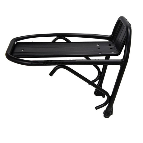 Porte-bagages pour vélo FAXIANZHE - Ref 2411236