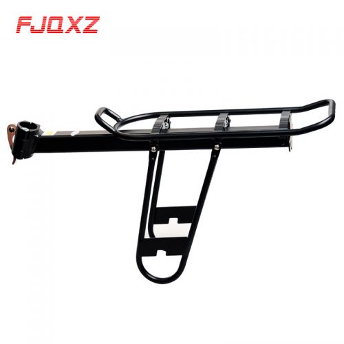 Porte-bagages pour vélo FJQXZ - Ref 2411263