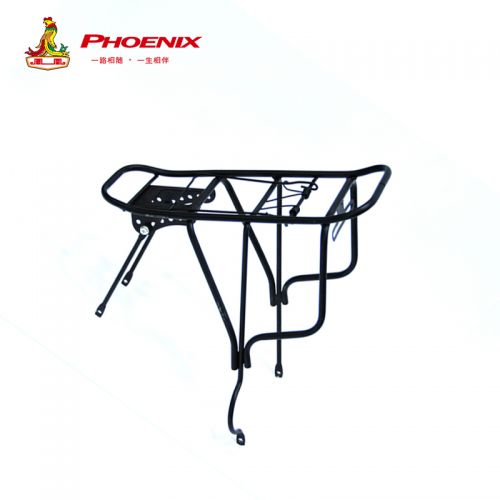 Porte-bagages pour vélo PHOENIX - Ref 2411313