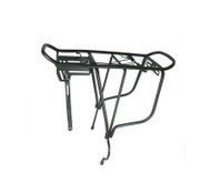 Porte-bagages pour vélo - Ref 2411330
