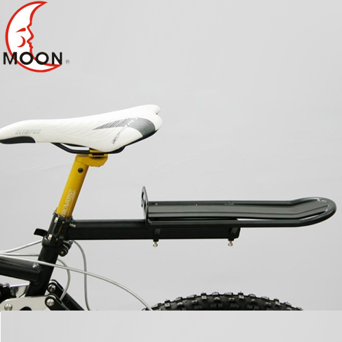 Porte-bagages pour vélo MOON - Ref 2411345